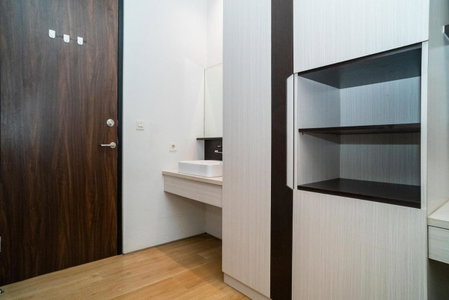 Three J Residence 2, Tangerang, Indonesia