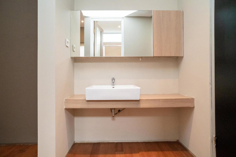 Three J Residence 2, Tangerang, Indonesia