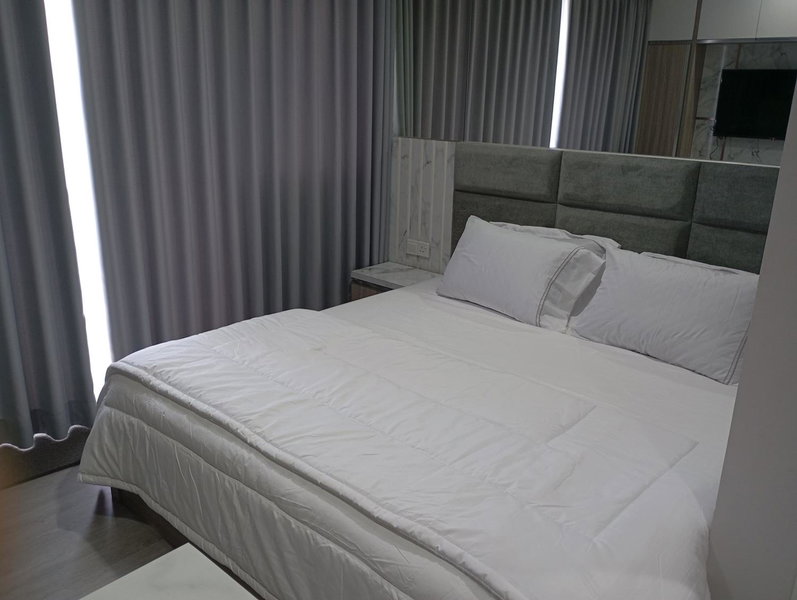 SleepRest - Nuvasa Bay, Nongsa, Indonesia