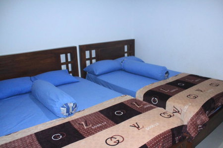 Kota Baru Homestay Jepara, Jepara, Indonesia