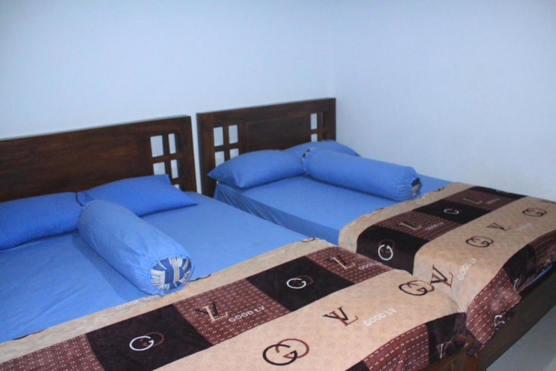 Kota Baru Homestay Jepara, Jepara, Indonesia