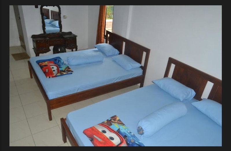 Kota Baru Homestay Jepara, Jepara, Indonesia