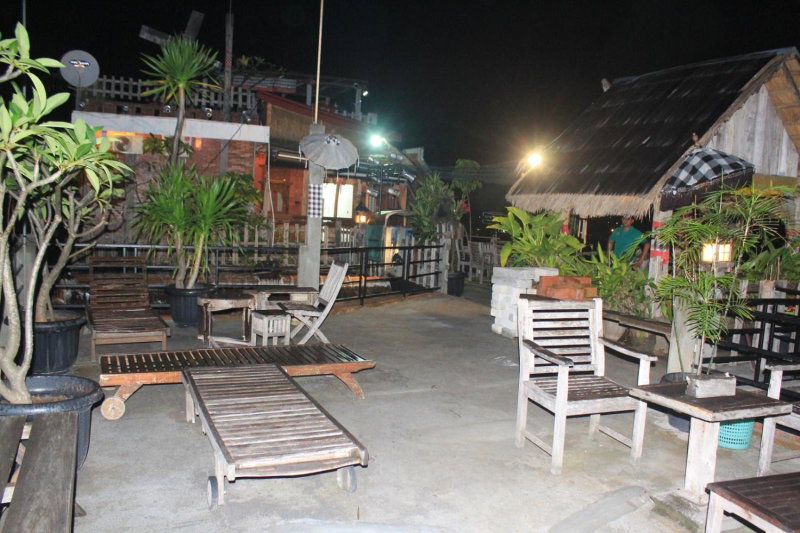 Kota Baru Homestay Jepara, Jepara, Indonesia