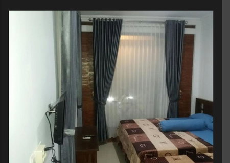 Kota Baru Homestay Jepara, Jepara, Indonesia