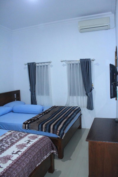 Kota Baru Homestay Jepara, Jepara, Indonesia