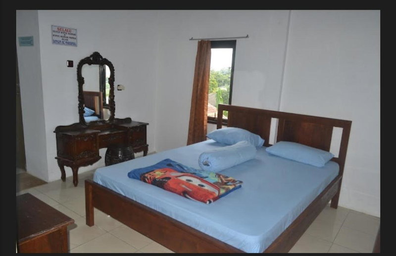Kota Baru Homestay Jepara, Jepara, Indonesia