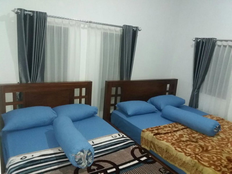 Kota Baru Homestay Jepara, Jepara, Indonesia