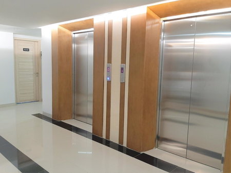 Apartemen Taman Melati Sinduadi By NGINAP, Sleman, Indonesia
