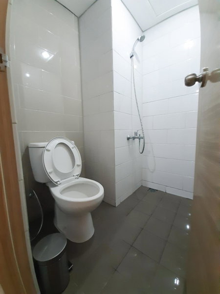 Apartemen Taman Melati Sinduadi By NGINAP, Sleman, Indonesia