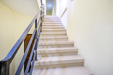Hotel O Tebel 19, Gedangan, Indonesia