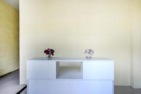 Hotel O Tebel 19, Gedangan, Indonesia