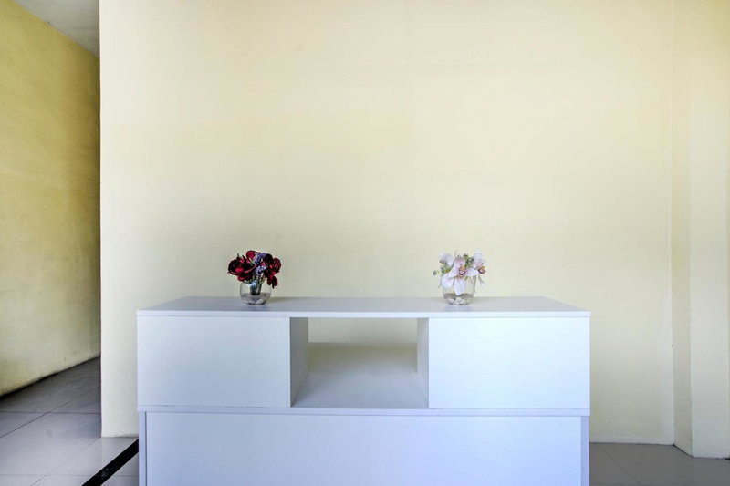 Hotel O Tebel 19, Gedangan, Indonesia
