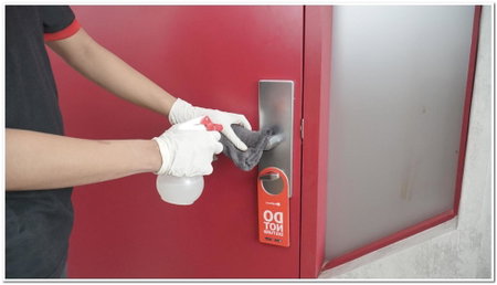 RedDoorz at Sedayu 1 Parapat, Parapat, Indonesia