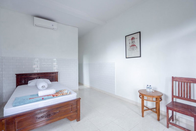 SDK Homestay Uluwatu, Uluwatu, Indonesia