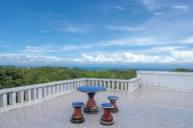 SDK Homestay Uluwatu, Uluwatu, Indonesia