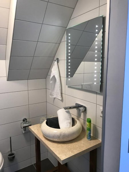 Hotel Adler Ittendorf, Markdorf, Germany