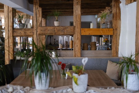 Hotel Adler Ittendorf, Markdorf, Germany