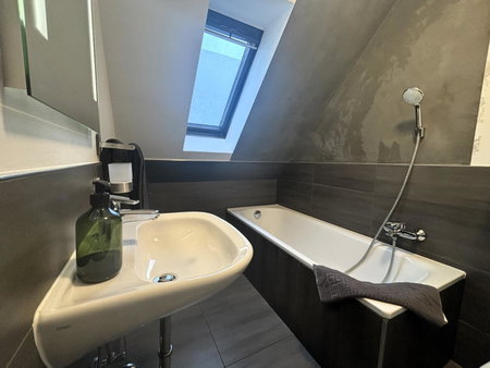 Simplex Stays Hotel Quartier 8 - Digital Access, Germersheim, Germany