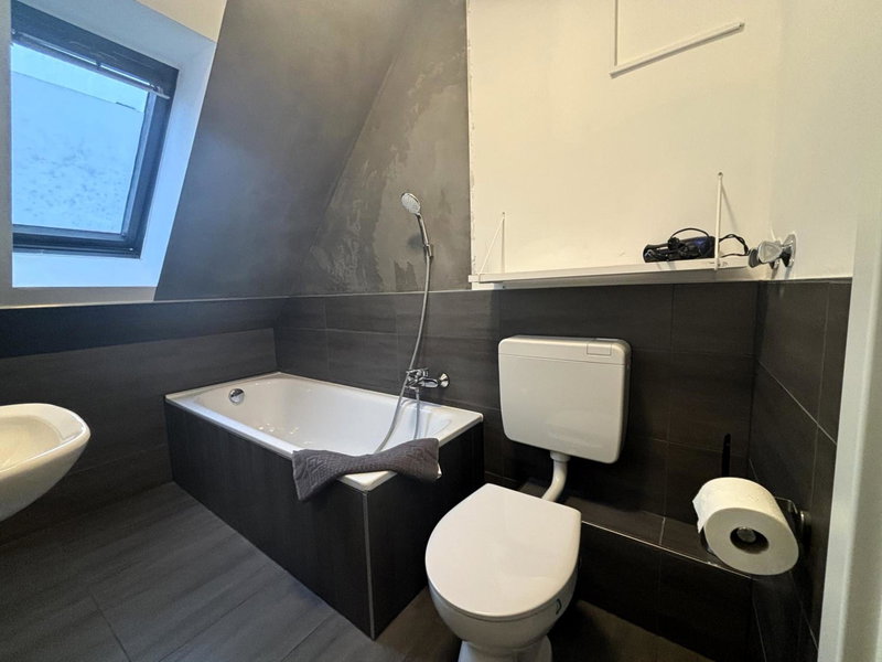 Simplex Stays Hotel Quartier 8 - Digital Access, Germersheim, Germany