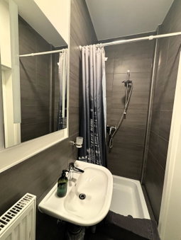 Simplex Stays Hotel Quartier 8 - Digital Access, Germersheim, Germany