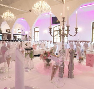 Boutique Hotel Schulz Classic, Neustadt am Rübenberge, Germany