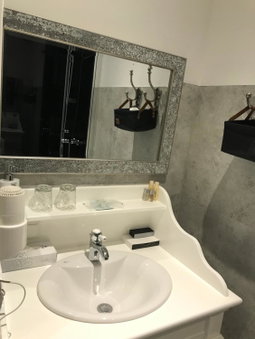 Boutique Hotel Schulz Classic, Neustadt am Rübenberge, Germany