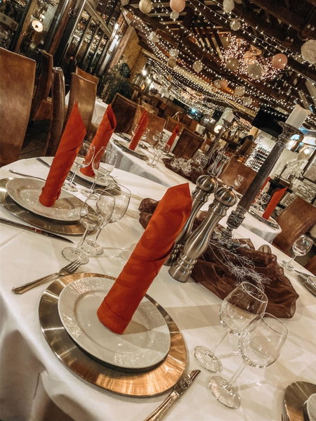 Boutique Hotel Schulz Classic, Neustadt am Rübenberge, Germany