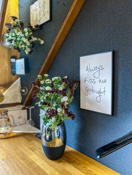 Boutique Hotel Schulz Classic, Neustadt am Rübenberge, Germany