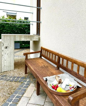 Cologne Country Lodge, Cologne, Germany