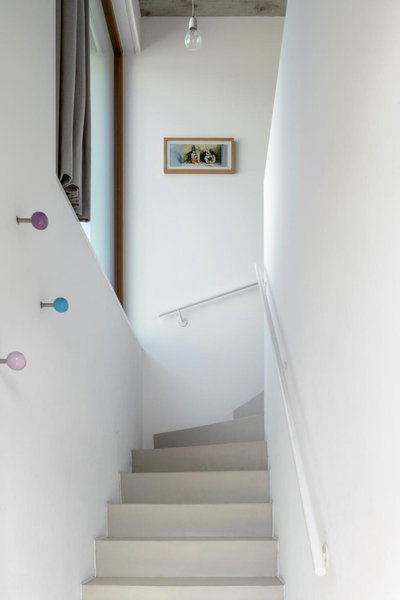 Cologne Country Lodge, Cologne, Germany