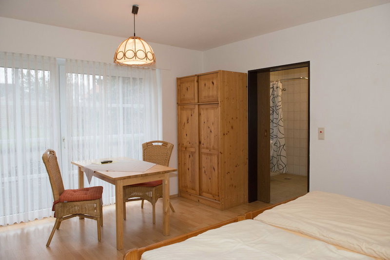 Hotel Mönter-Meyer, Bad Laer, Germany