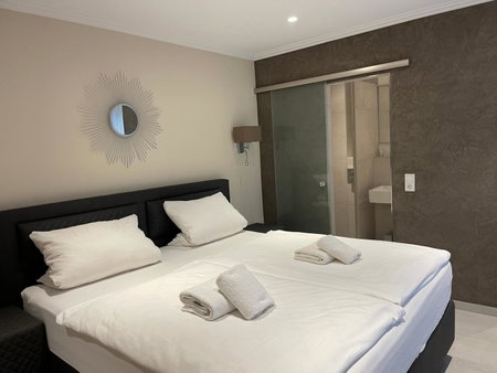 Hotel Gambrinus Arnsberg, Arnsberg, Germany