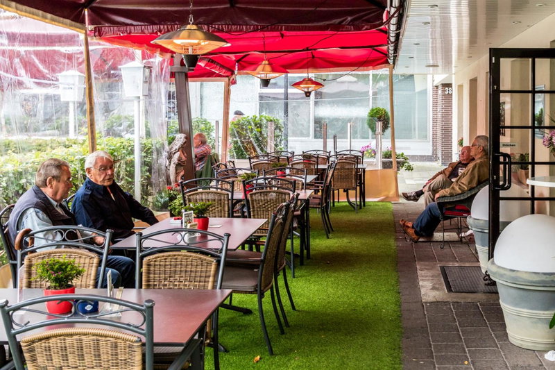 Hotel Gambrinus Arnsberg, Arnsberg, Germany