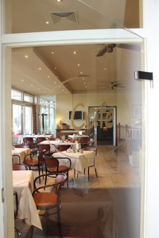 Hotel Am Kaponier GmbH, Vechta, Germany