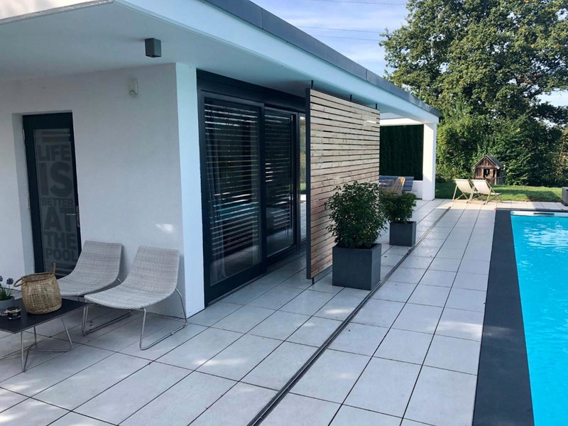 Guesthouse Passau, Passau, Germany