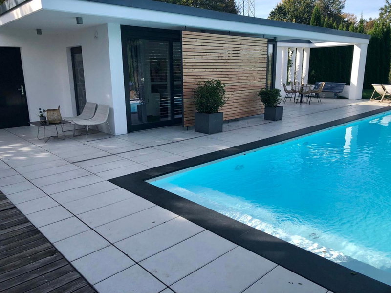 Guesthouse Passau, Passau, Germany