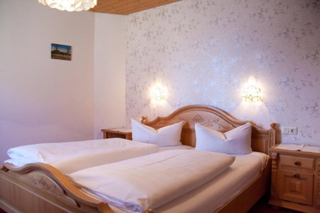 Gasthof - Hotel zur Post, Pöcking, Germany