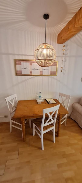 Gasthof - Hotel zur Post, Pöcking, Germany