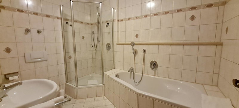 Gasthof - Hotel zur Post, Pöcking, Germany