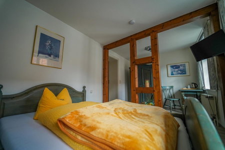 Hotel Celler Auszeit, Celle, Germany