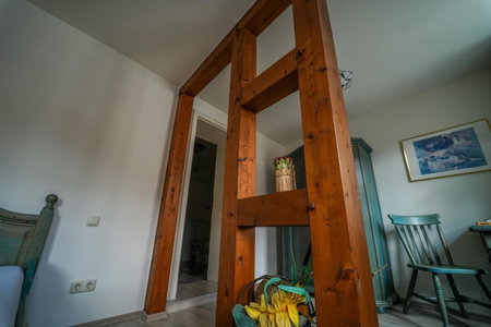 Hotel Celler Auszeit, Celle, Germany