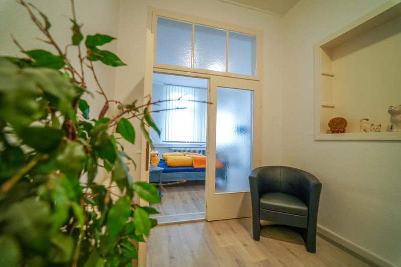 Hotel Celler Auszeit, Celle, Germany