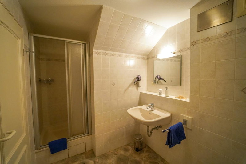 Hotel Celler Auszeit, Celle, Germany