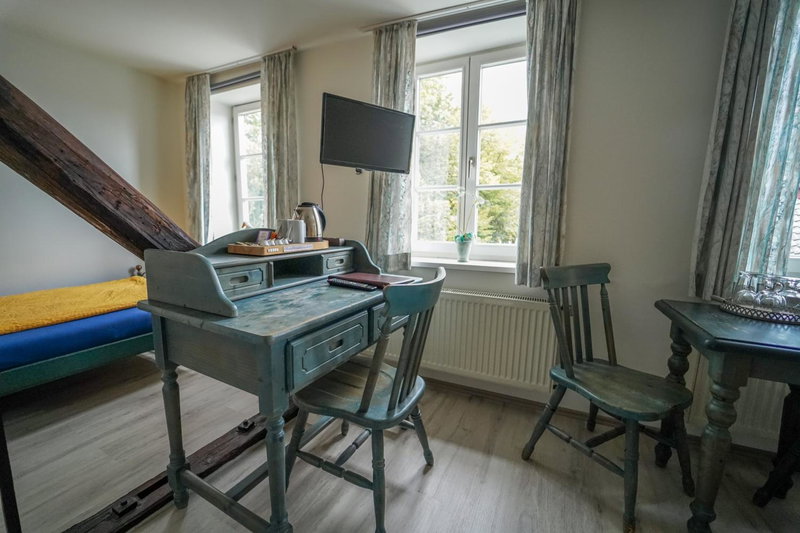 Hotel Celler Auszeit, Celle, Germany