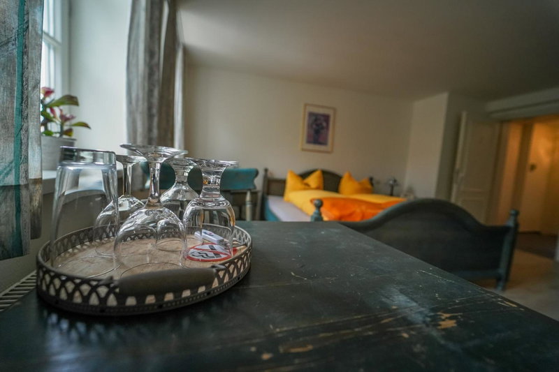 Hotel Celler Auszeit, Celle, Germany