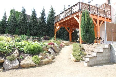 Hotel Schloßblick Trebsen, Trebsen, Germany