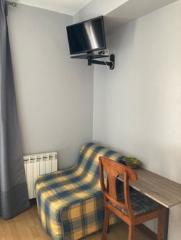 Hostal La Concha Somo, Somo, Spain