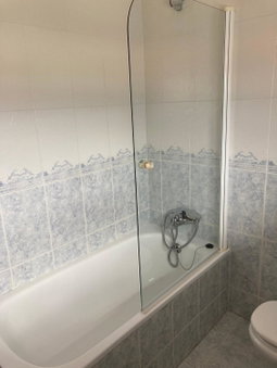 Hostal La Concha Somo, Somo, Spain