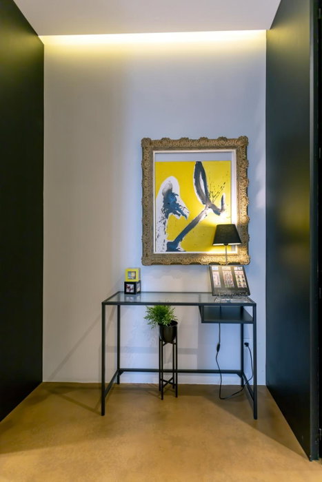 Loft Center Burgos by Unique Rooms, Burgos, Spain