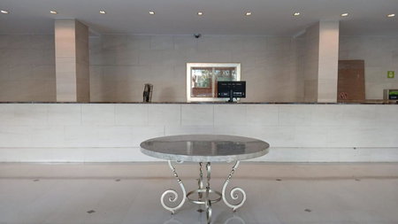 Suites del Mar Fenals Apartments, Lloret de Mar, Spain
